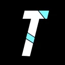 Tweakify Optimizations