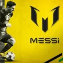 MESSI FC