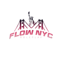 My FLOW 𝗦𝘁𝗼𝗿𝗲