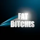 Fat Bitches Gang