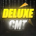 Deluxe Community