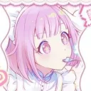 °。 ⋆༺ Jellyfish sekai !! ༻⋆。 ° Discord Server Icon