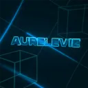 Aurelevie