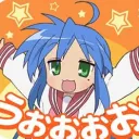 らき☆すたMADサーバー