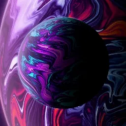 𝙳 𝙴 𝚂 𝚃 𝙸 𝙽 𝚈 — 𝙲𝚘𝚖𝚖𝚞𝚗𝚒𝚝𝚢 — мониторинг Discord сервера, статистика и рейтинг
