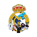 [RM] REAL MADIRD FC