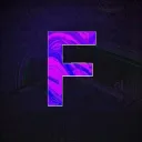 🛒︱F1ncher shop💜 Go 100?