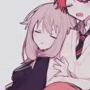 DpiStanley The_VoidSystem Bill... Discord Server Icon