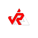 RAJAWALI ROLEPLAY || BETA TESTER