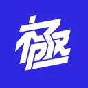 Kiwami | Visit us on Twitter/X @KiwamiNFT
