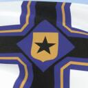Incentivo à Corrupção Discord Server Icon