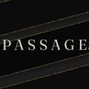 Passage Whitelisting Applications Discord server logo