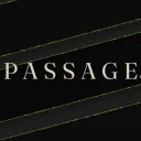 Passage Whitelisting Applications