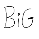 BIG