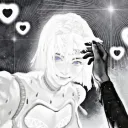 MIDNIGHT LOUNGE Discord Server Icon