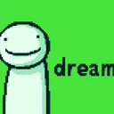 Dream Box