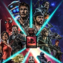 Playstation Addicts 2.0