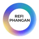 ReFi Phangan