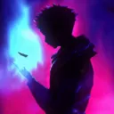 Hypes