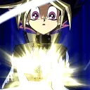 The Mafia Discord Server Icon