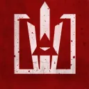 The Great Union discord icon