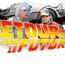 Retour vers le futur
