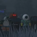 Team Fluff OG drift