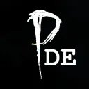 [DE] Phasmophobia Support