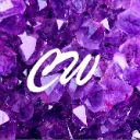 CW ( Crystal Warriors)💎🔮