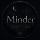 Minder