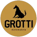 SunLife RP - Grotti Auto