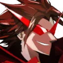 BNBaku's server