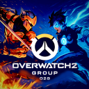 X6 Overwatch2 Group [O2G] icon