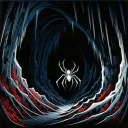 Spiderverse