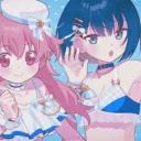 SYMPHONY ♪ IDOLS