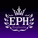 Euphoria #JustFriends 🔒