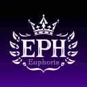 Euphoria #JustFriends 🔒