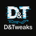 D&Tweaks