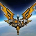 The Legacy Pilot Coalition.
