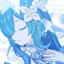 🎐﹒  𝒱odya  ﹒ pfp ﹒ emotes ﹒  𐙚
