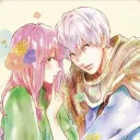 🌷 ﹒ Saku ﹒ pfp ﹒ emotes ﹒ 𐙚