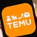 temu link share
