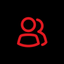 zatic | robloxalts.cc