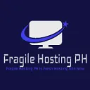 Fragile Hosting PH