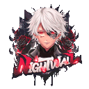 ✯〢𝐍𝐢𝐠𝐡𝐭 𝐖𝐚𝐥𝐥
