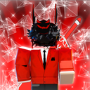 Levoxrblx Server Icon