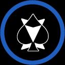 Card Castle ♤ 🚪