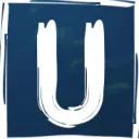 Unknown Presence