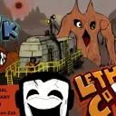 LETHAL COMPANY RU