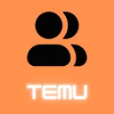 List Your Temu